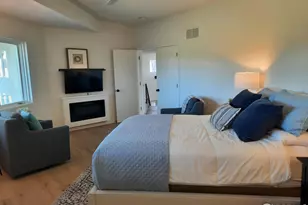 632 S Manorwood Ln, Louisville, CO 80027 - Photo 33