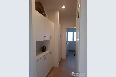 632 S Manorwood Ln, Louisville, CO 80027 - Photo 23