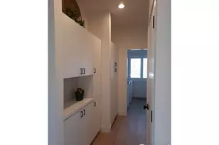 632 S Manorwood Ln, Louisville, CO 80027 - Photo 23