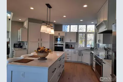 632 S Manorwood Ln, Louisville, CO 80027 - Photo 19