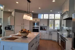 632 S Manorwood Ln, Louisville, CO 80027 - Photo 19