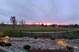 632 S Manorwood Ln, Louisville, CO 80027 - Photo 43