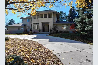 632 S Manorwood Ln, Louisville, CO 80027 - Photo 1