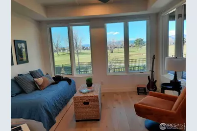 632 S Manorwood Ln, Louisville, CO 80027 - Photo 25