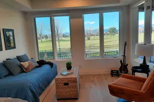 632 S Manorwood Ln, Louisville, CO 80027 - Photo 25