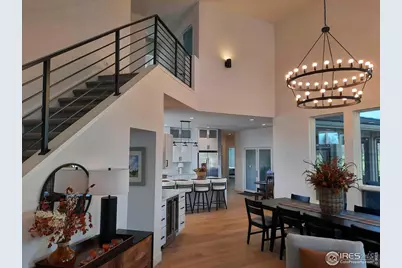 632 S Manorwood Ln, Louisville, CO 80027 - Photo 11