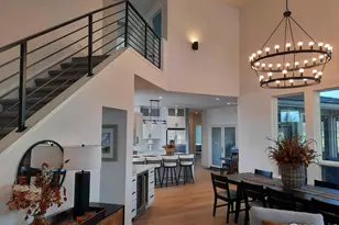 632 S Manorwood Ln, Louisville, CO 80027 - Photo 11