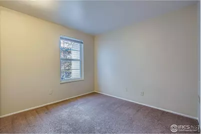 1111 Maxwell Ave #212, Boulder, CO 80304 - Photo 11