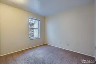 1111 Maxwell Ave, Boulder, CO 80304 - Photo 11