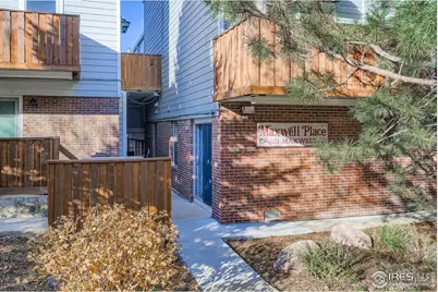 1111 Maxwell Ave #212, Boulder, CO 80304 - Photo 1