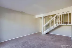 1111 Maxwell Ave, Boulder, CO 80304 - Photo 3