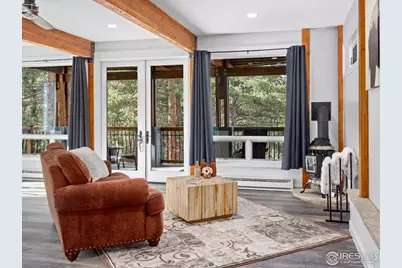 1267 Upper Venner Rd, Estes Park, CO 80517 - Photo 25
