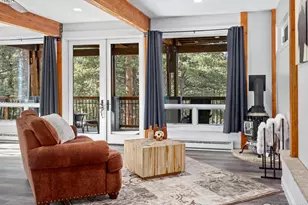 1267 Upper Venner Rd, Estes Park, CO 80517 - Photo 25