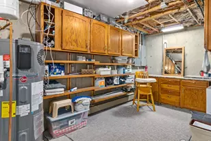 1267 Upper Venner Rd, Estes Park, CO 80517 - Photo 39