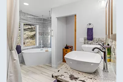 1267 Upper Venner Rd, Estes Park, CO 80517 - Photo 15