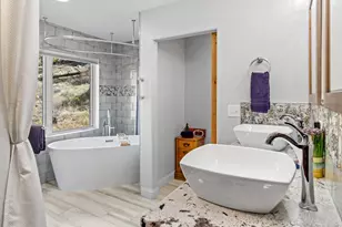 1267 Upper Venner Rd, Estes Park, CO 80517 - Photo 15