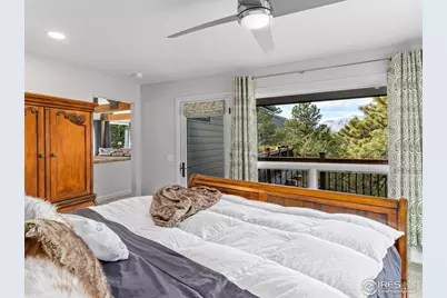 1267 Upper Venner Rd, Estes Park, CO 80517 - Photo 13