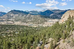 1267 Upper Venner Rd, Estes Park, CO 80517 - Photo 35