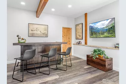 1267 Upper Venner Rd, Estes Park, CO 80517 - Photo 31