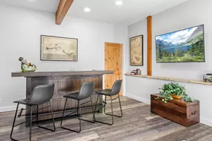 1267 Upper Venner Rd, Estes Park, CO 80517 - Photo 31