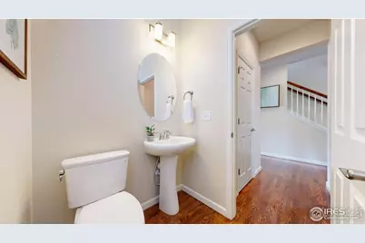 6748 Rainier Rd, Timnath, CO 80547 - Photo 13