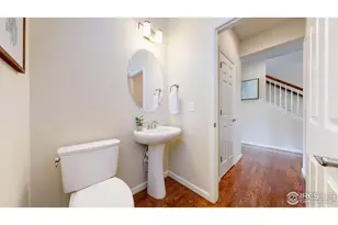 6748 Rainier Rd, Timnath, CO 80547 - Photo 13