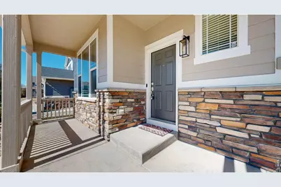 6748 Rainier Rd, Timnath, CO 80547 - Photo 33