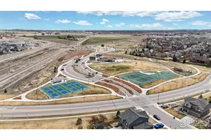 6748 Rainier Rd, Timnath, CO 80547 - Photo 33