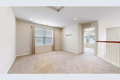 6748 Rainier Rd, Timnath, CO 80547 - Photo 19