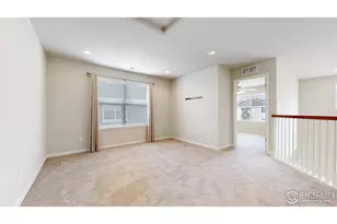 6748 Rainier Rd, Timnath, CO 80547 - Photo 19