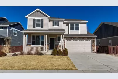 6748 Rainier Rd, Timnath, CO 80547 - Photo 1