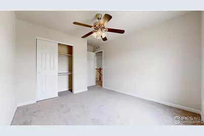 6748 Rainier Rd, Timnath, CO 80547 - Photo 23