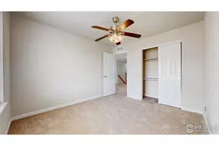 6748 Rainier Rd, Timnath, CO 80547 - Photo 21