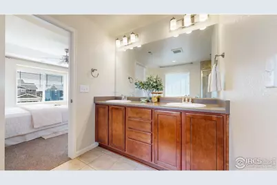 6748 Rainier Rd, Timnath, CO 80547 - Photo 17