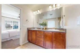 6748 Rainier Rd, Timnath, CO 80547 - Photo 17