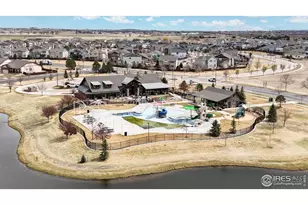 6748 Rainier Rd, Timnath, CO 80547 - Photo 27