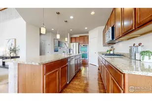 6748 Rainier Rd, Timnath, CO 80547 - Photo 9