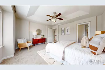 6748 Rainier Rd, Timnath, CO 80547 - Photo 15