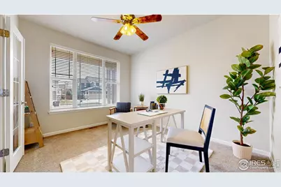 6748 Rainier Rd, Timnath, CO 80547 - Photo 11