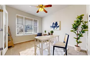 6748 Rainier Rd, Timnath, CO 80547 - Photo 11