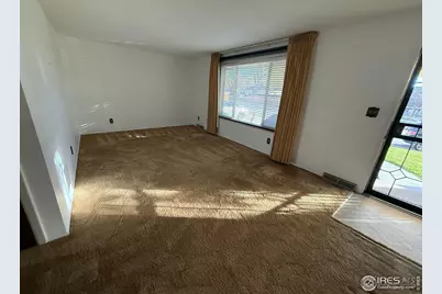 1727 S Field Ct, Lakewood, CO 80232 - Photo 7