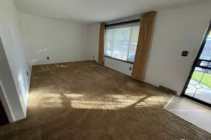 1727 S Field Ct, Lakewood, CO 80232 - Photo 7