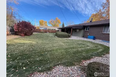 1727 S Field Ct, Lakewood, CO 80232 - Photo 15