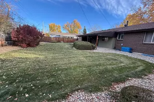 1727 S Field Ct, Lakewood, CO 80232 - Photo 15