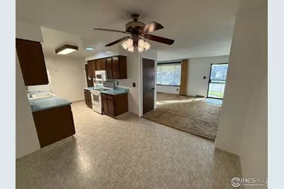 1727 S Field Ct, Lakewood, CO 80232 - Photo 3