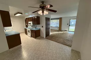 1727 S Field Ct, Lakewood, CO 80232 - Photo 3