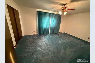 1727 S Field Ct, Lakewood, CO 80232 - Photo 9