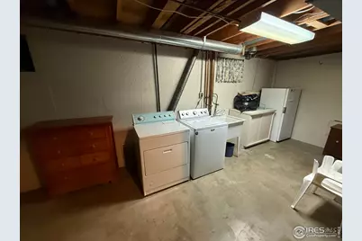 1727 S Field Ct, Lakewood, CO 80232 - Photo 13