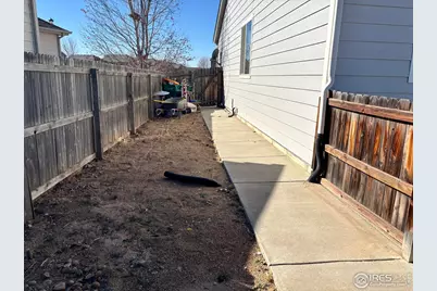 5965 Thistle Ridge Ave, Firestone, CO 80504 - Photo 43