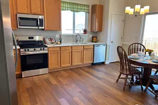 5965 Thistle Ridge Ave, Firestone, CO 80504 - Photo 11